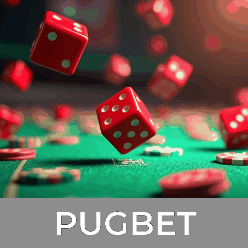 PUGBET Bônus acumulado PUGBET