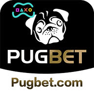 Pugbet: Cassino Online Seguro e Pagamentos Rápidos