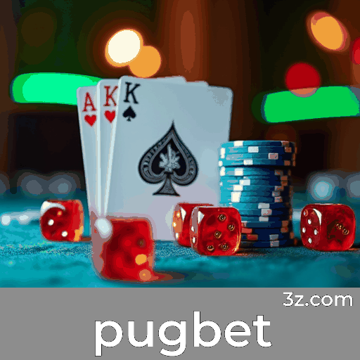 Análise Profissional do Esporte Brasileiro com Pugbet