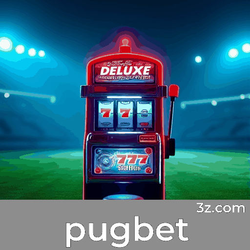 Login seguro no Pugbet: proteção e privilégios exclusivos