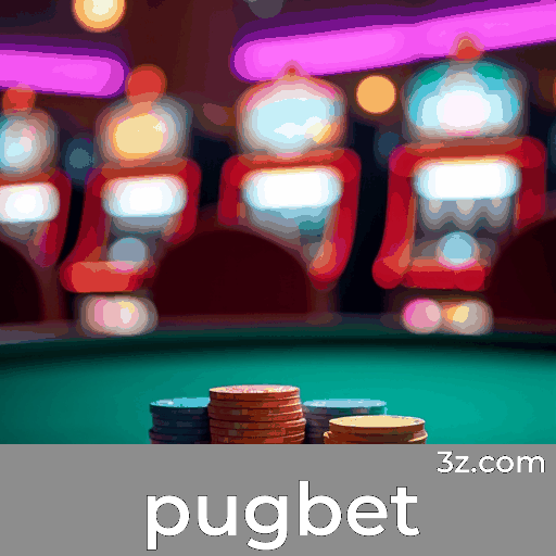 Sistema de Recompensas Progressivo: Maximize Seus Ganhos no Pugbet