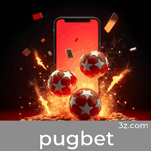 Pugbet Crash: Explore Estratégias e Comunidade