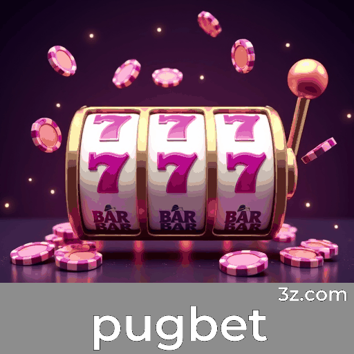 Pugbet: Estável, Seguro e Otimizado para o Brasil