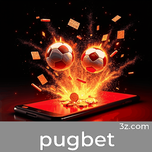 Pugbet: Cassino Online Seguro e Pagamentos Rápidos