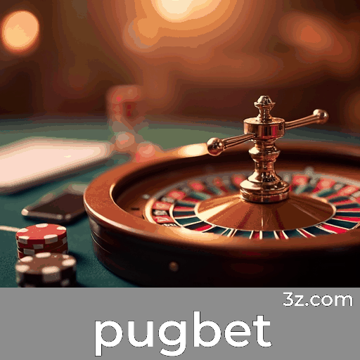 Ganhe Bônus Surpreendentes com Pugbet!