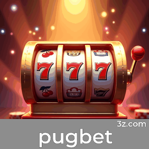 Login seguro no Pugbet: proteção e privilégios exclusivos