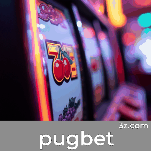 Pugbet: Estável, Seguro e Otimizado para o Brasil