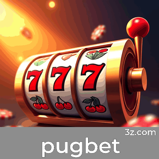 Pugbet Crash: Explore Estratégias e Comunidade