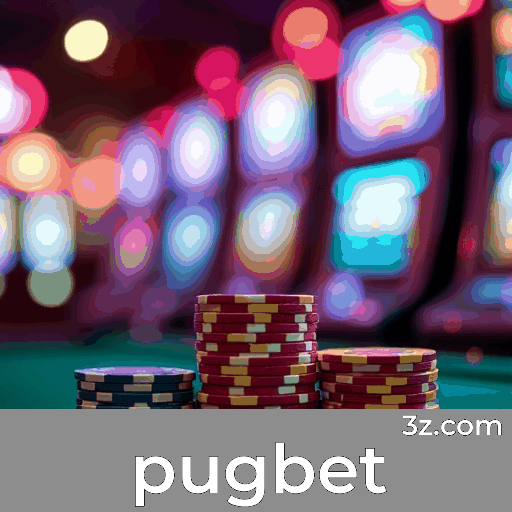 Ganhe Bônus Surpreendentes com Pugbet!