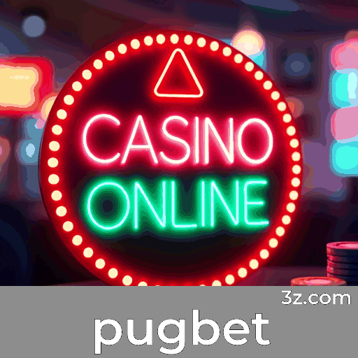 Pugbet: Convergência de Tecnologias e Experiências Disruptivas