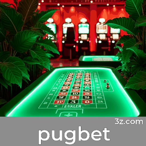 Análise Profissional do Esporte Brasileiro com Pugbet