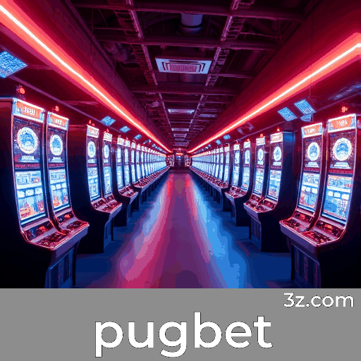 Pugbet: Estável, Seguro e Otimizado para o Brasil