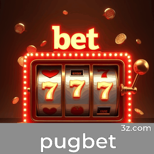 Pugbet: Experiência de Cassino Imersiva para Brasileiros