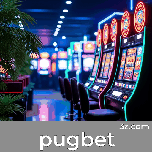 Pugbet: Convergência de Tecnologias e Experiências Disruptivas