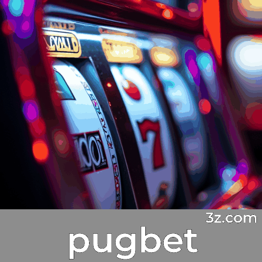 Análise Profissional do Esporte Brasileiro com Pugbet