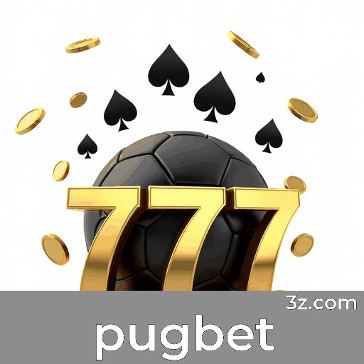 Sistema de Recompensas Progressivo: Maximize Seus Ganhos no Pugbet