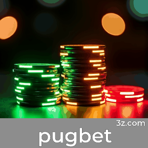 Ganhe Bônus Surpreendentes com Pugbet!
