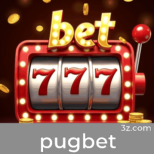 Pugbet: Entretenimento de Cassino Luxuoso e Emocionante